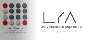 Lirayasociados antes desp